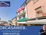 Superfici commerciali, VIGASIO, 110.000 €, 70,00 mq