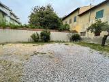 Casa, LIVORNO, 695.000 €, 320,00 mq