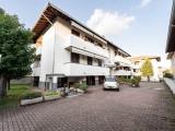 Appartamento, SOLBIATE OLONA, 85.000 €, 74,00 mq