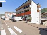 Superfici commerciali, BOLZANO - BOZEN, 1.200.000 €, 1000,00 mq