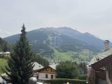 Appartamento, BORMIO, 268.000 €, 43,00 mq