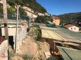 Particella, VENTIMIGLIA, 149.000 €, 1600,00 mq