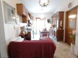 Appartamento, SCICLI, 130.000 €, 73,00 mq