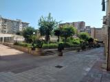 Appartamento, PALERMO, Corso dei Mille, 130.000 €, 130,00 mq