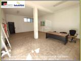 Affitto, Superfici commerciali, LECCE, 500 €, 70,00 mq