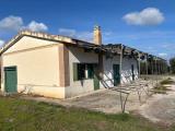 Appartamento, GUGLIONESI, 120.000 €, 114,00 mq