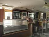 Superfici commerciali, CAGLIARI, 189.000 €, 90,00 mq