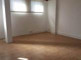Affitto, Appartamento, PISTOIA, 400 €, 40,00 mq
