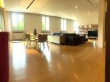 Appartamento, MANTOVA, 487.000 €, 218,00 mq