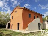 Casa, CAGLI, 250.000 €, 184,00 mq