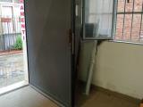 Superfici commerciali, SIGNA, 135.000 €, 160,00 mq