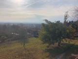 Casa, MONTALENGHE, 159.000 €, 90,00 mq