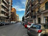 Superfici commerciali, TARANTO, 400.000 €, 440,00 mq