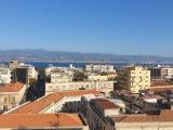 Appartamento, MESSINA, 265.000 €, 120,00 mq