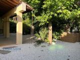 Affitto, Casa, FORTE DEI MARMI, 2.500 €, 180,00 mq