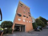 Appartamento, COSENZA, 220.000 €, 153,00 mq