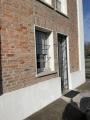 Affitto, Superfici commerciali, FERRARA, 400 €, 27,00 mq