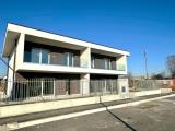 Casa, MARTINENGO, 370.000 €, 140,00 mq