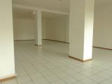 Superfici commerciali, CAPRIATE SAN GERVASIO, 75.000 €, 95,00 mq