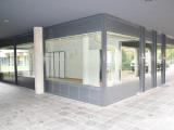Superfici commerciali, TRESCORE BALNEARIO, 55.000 €, 75,00 mq