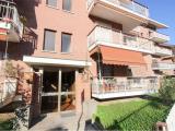 Appartamento, MONCALIERI, 159.000 €, 100,00 mq