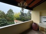 Casa, FIRENZE, 1.450.000 €, 400,00 mq