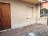 Appartamento, MONDOLFO, 95.000 €, 50,00 mq