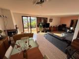 Casa, COMO, 495.000 €, 250,00 mq
