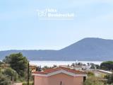 Appartamento, OLBIA, 360.000 €, 120,00 mq