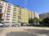 Appartamento, CAGLIARI, 270.000 €, 125,00 mq