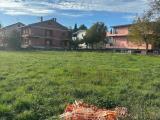 Particella, AVEZZANO, 95.000 €, 1100,00 mq