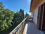 Appartamento, PASSIGNANO SUL TRASIMENO, 115.000 €, 87,00 mq