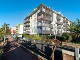 Appartamento, PERO, 395.000 €, 110,00 mq