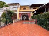Casa, SCALEA, 118.000 €, 72,00 mq