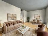 Appartamento, TRENTO, 478.000 €, 106,00 mq