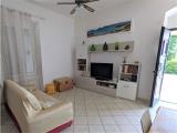 Affitto, Appartamento, LERICI, 950 €, 80,00 mq