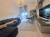 Appartamento, PERO, 239.000 €, 86,00 mq