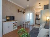 Affitto, Appartamento, MILANO, 2.000 €, 50,00 mq