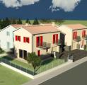 Casa, POVEGLIANO, 320.000 €, 130,00 mq