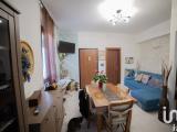 Appartamento, MONTEMARCIANO, 100.000 €, 55,00 mq