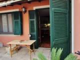 Appartamento, VERNAZZA, 199.000 €, 101,00 mq