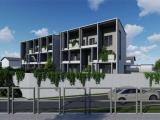 Appartamento, TREVIGLIO, 311.600 €, 117,00 mq