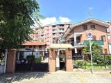 Appartamento, BEINASCO, 129.000 €, 81,00 mq