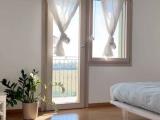 Casa, MONTEBELLUNA, 320.000 €, 200,00 mq