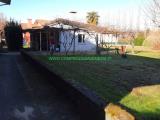 Casa, PREGANZIOL, 440.000 €, 500,00 mq