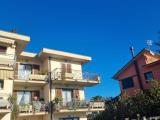 Appartamento, MASSA E COZZILE, 149.000 €, 104,00 mq