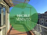 Casa, TORINO, 370.000 €, 115,00 mq
