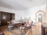 Appartamento, ROMA, 540.000 €, 130,00 mq
