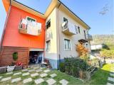 Appartamento, VERBANIA, 348.000 €, 113,00 mq