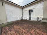 Appartamento, PONTEDERA, 119.000 €, 120,00 mq